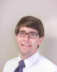 Ashley Elizabeth Rawson, MD