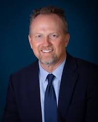 Three new superintendents talk about priorities, challenges ahead