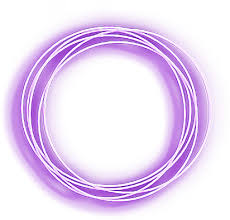 Mil jayenge jaise orange light png, red light png,white light png, blue light png picsart download aur jitne bhi colour hai round indian flag png download, vande mataram png download, mera bharat mahan ye sab aapko is zip file me. 50 Neon Effect Light Png Download Neon Overlay Light Png For Photoshop Picsart