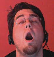 images?q=tbn:ANd9GcRL7LwU6Nx96z79LCtQ4Sf