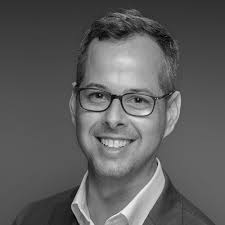 INFORMED 2024: Conversations