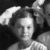 Margery Gordon Ogden (1900–1978) • FamilySearch