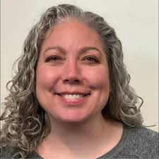 Fall lilacs in New Hampshire