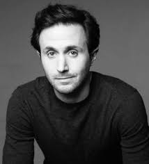 Senza categoria Archivi ~ Page 48 of 61 ~ Wild Filmmaker