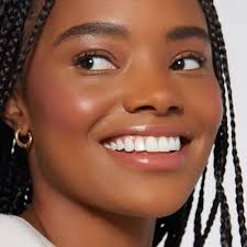 Rubor Líquido Rare Beauty 7.5 Ml Color Joy Bliss