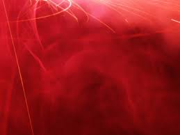 Find and download cool red backgrounds wallpapers, total 35 desktop background. 76 Cool Red Wallpapers On Wallpapersafari
