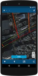 Similar to fake gps fake gps. Download Fake Gps Fake Location 1 6 3 Apk For Android Appvn Android