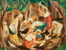 Bildergebnis für Anita Magsaysay-Ho