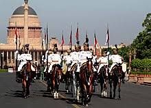 Bodyguards protect people from risk of violence, kidnapping or any other harmful situation. President S Bodyguard Wikipedia