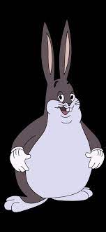 Big chungus wallpaper download to your mobile from phoneky. Big Chungus Wallpapers Wallpaper Cave