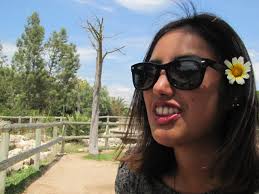 stuff2173_zps5db6587e