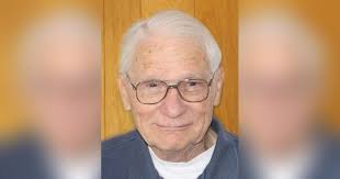 Obituary for Donald Edward Wilhelm