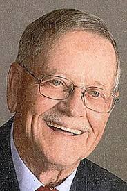 Ralph Dudley's Instagram, Twitter & Facebook