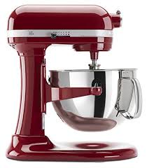 Dice 8 mm uniform cubes Kitchenaid Artisan Mixer Best Price Specs Review 2020
