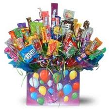 Check out our better than flowers selection for the very best in unique or custom, handmade pieces from our shops. 5 Edible Alternatives To Sending Flowers Holidappy