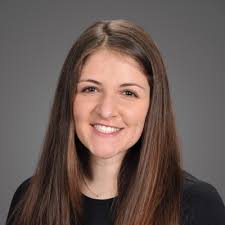 This past weekend, I was honored to graduate summa cum laude from Fordham… 