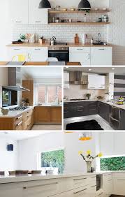 40+ stylish modern kitchen ideas for 2021