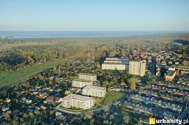 Compare 0 hotels in stogi in gdańsk using 0 real guest reviews. Osiedle Mlode Stogi Gdansk Inwestycja Robyg