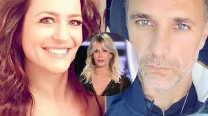 We did not find results for: Raoul Bova Do You Remember The Ex Wife Chiara Giorgano Here It Is Today Ruetir