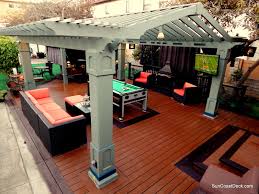 Pin On Decks By Suncoastdeck Com