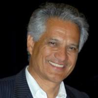 300+ "Michel Laurent" profiles