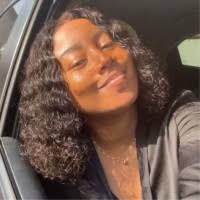 Cornelius Dawson's Instagram, Twitter & Facebook