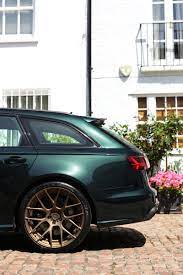 We did not find results for: British Racing Green Audi Rs6 Avant Adv7 M V2 Sl Series Wheels