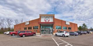 Stadium blvd., suite 1 ann arbor, michigan 48104. Sjmg Urgent Care Waterford Urgent Care 4400 Highland Rd Waterford Michigan Mi 48328