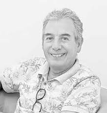 La Jornada, 23/04/2023 by La Jornada