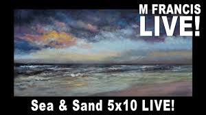Leonardo Da Vinci The Man Who Wanted To Know Everything Bbc Sea And Sky 5x10 Live In 2020 Sky Sea Live