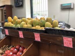 Maybe you would like to learn more about one of these? Hoboken Grocery Gift Cards New Jersey Giftly