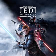 Néz battle star wars videa teljes film magyarul 2020. Cee9sfch2fvlgm