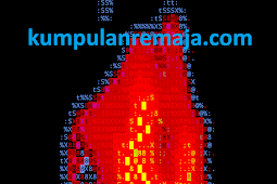Seperti yang diketahui bahwa nomor telkomsel adalah salah satu nomor yang hal tersebut dapat terlihat langsung dari tingginya pengguna kartu telkomsel di. Kumpulan Ip Sakti Telkomsel Opok Dan Sawer Kumpulan Remaja