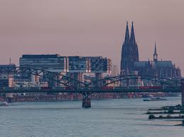 Lists product lines, suggested uses, and contact information. Cologne Vs Dusseldorf Which City Is Better To Live In