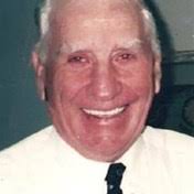 Alsop Family Obituaries