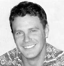 Michael Battle Obituary (2024)