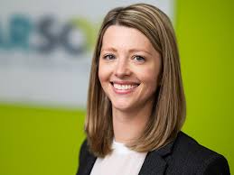 Martha's Rule Welcomed by Solicitors