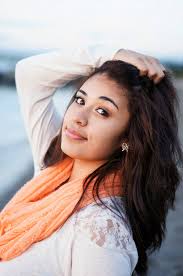 Rachel Eve Photography