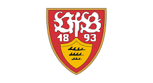 Download the vector logo of the vfb stuttgart brand designed by in adobe® illustrator® format. Vfb Stuttgart Logo Logo Zeichen Emblem Symbol Geschichte Und Bedeutung