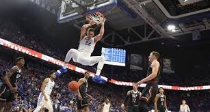 There's always a sale at the liquor barn! Gameday Presented By Liquor Barn Kentucky Hosts Georgia For The Sec East Title
