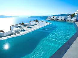 6 Fantastische Hotel Dachterrassen Im Freien Urlaub Infinity Pools