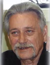 Obituary information for Lewis Dean Scruggs