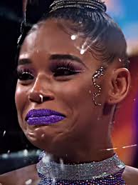 Bianca Owens Detroit