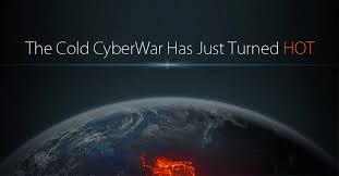Israel Hacked Kaspersky Caught Russian Spies Hacking American Spies But