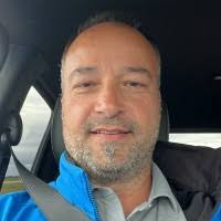 200+ "Daniel Ing" profiles