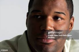 146 Jean Strahan Stock Photos, High-Res Pictures, and Images