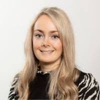 40+ "Sam Tep" profiles