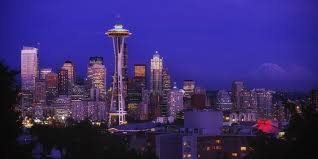 Find out about summer camps, great parks, and more in nw seattle, wa. Coding In Seattle 20 Programming And Robotics Summer Camps For Kids Ozobot