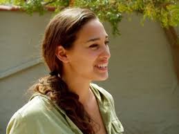 I Hate My Yard (TV Series 2013– )