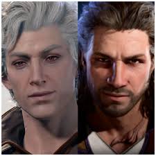 Crafting better equipment for my party